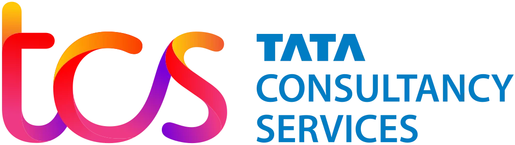 Tata Consultancy Services