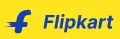 Flipkart