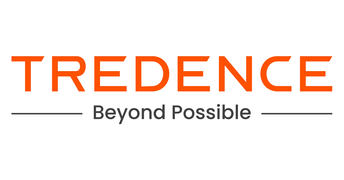 Tredence Inc
