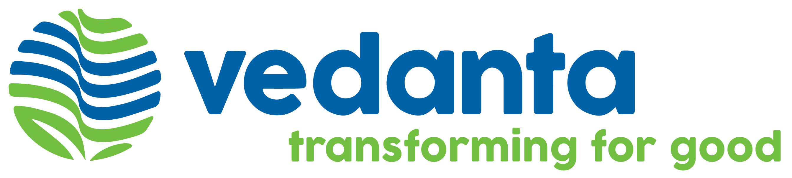 Vedanta Ltd