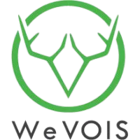 WeVois