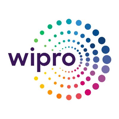Wipro Ltd